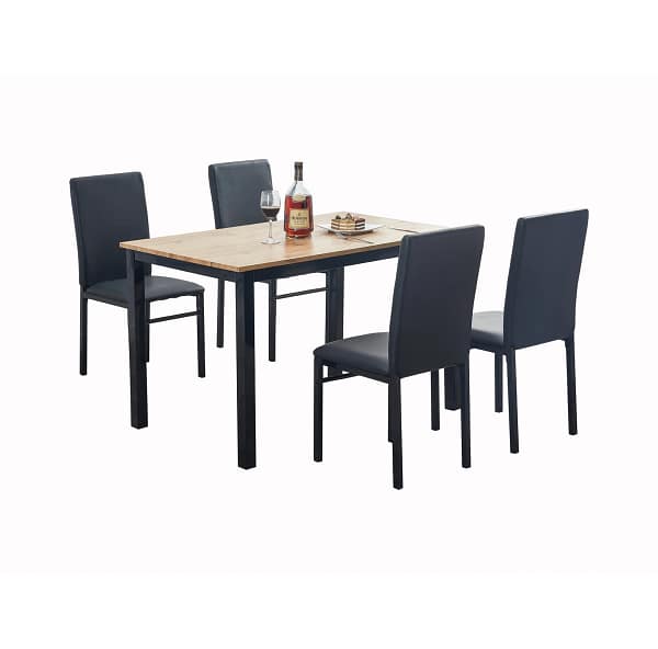 dining table set