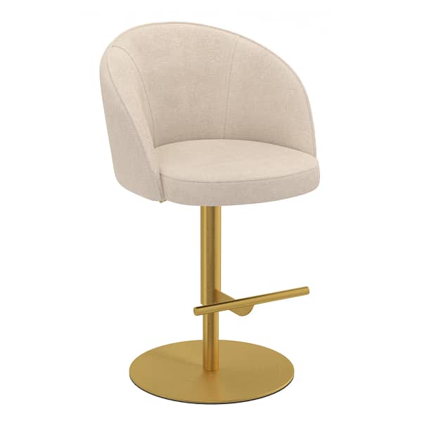 bar stool