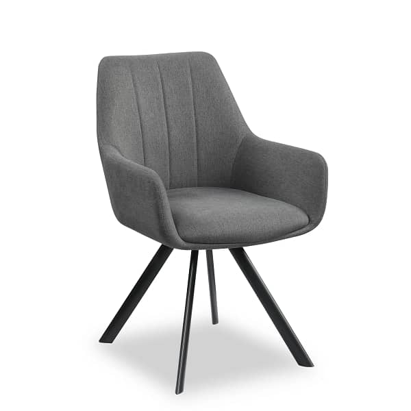 ARM CHAIR