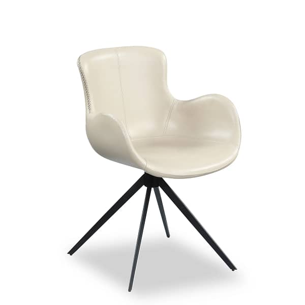 ARM CHAIR