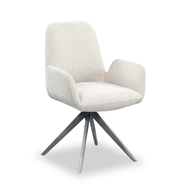 ARM CHAIR