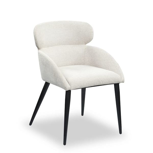 Arm chair