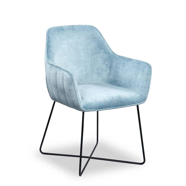 Arm chair