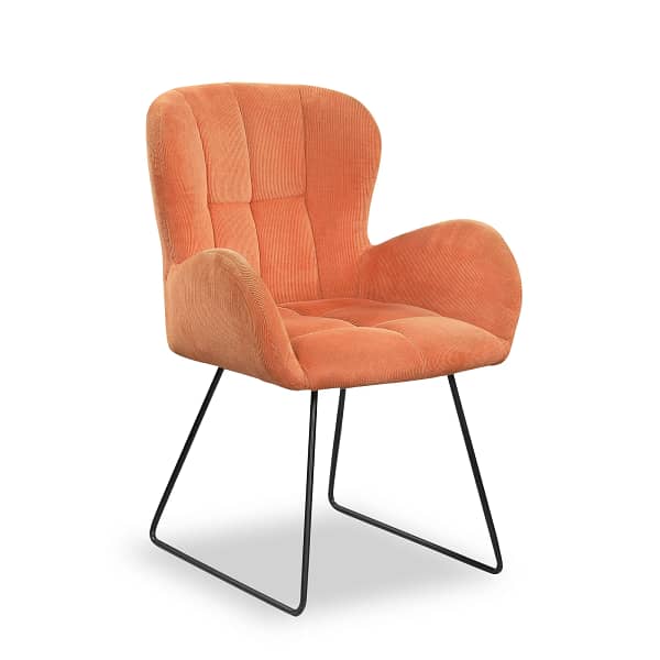 Arm chair