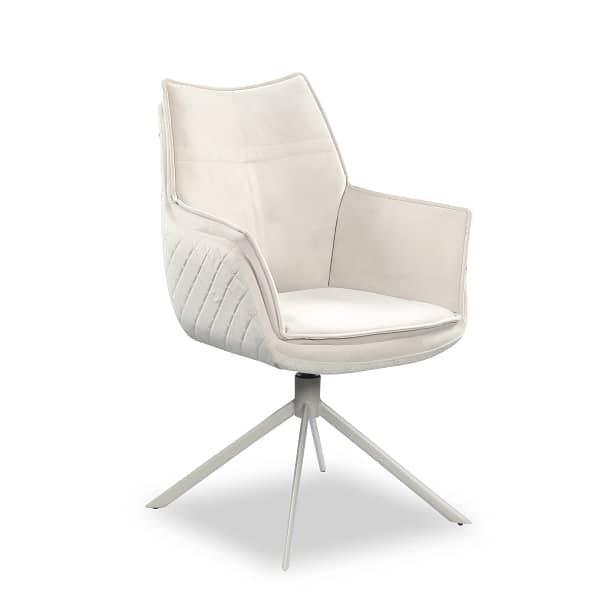 ARM CHAIR