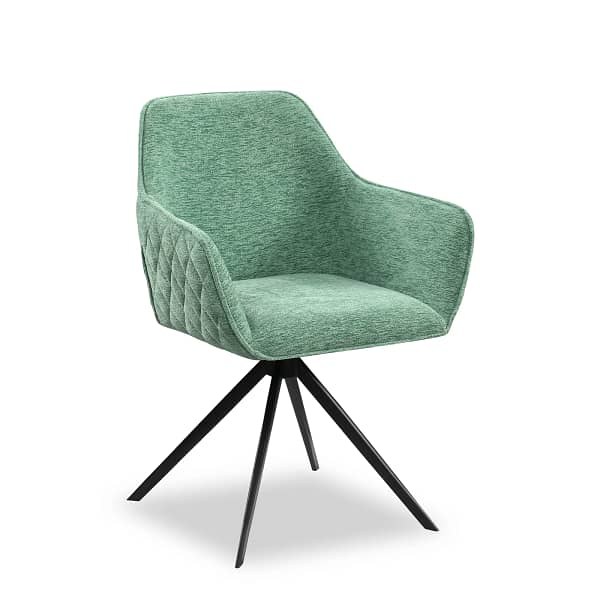 Arm chair