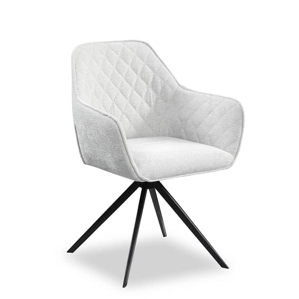 Arm chair