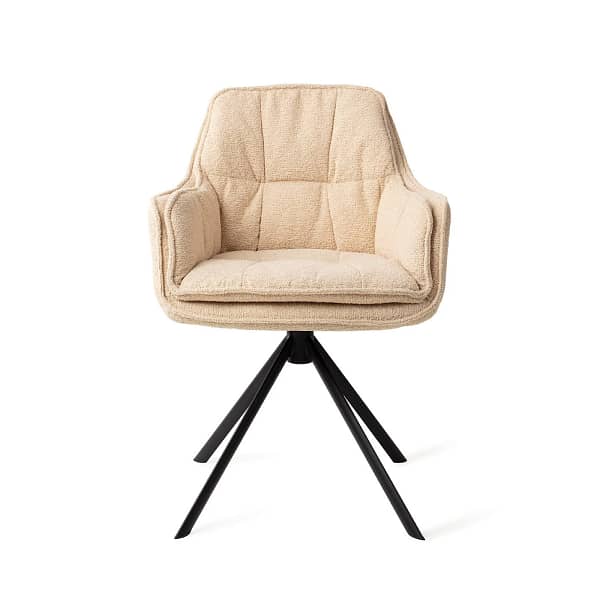 Arm chair