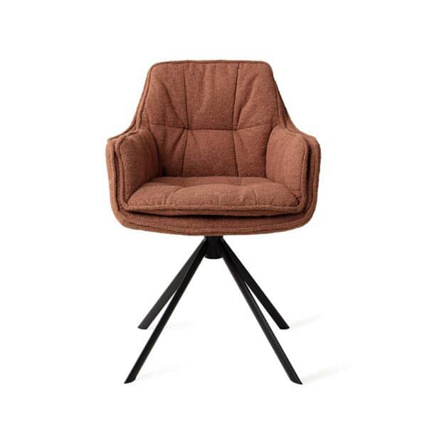Arm chair
