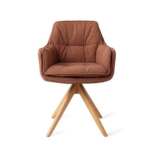 Arm chair