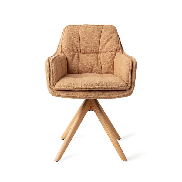 Arm chair
