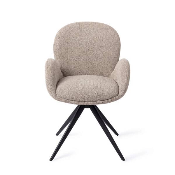 Arm chair