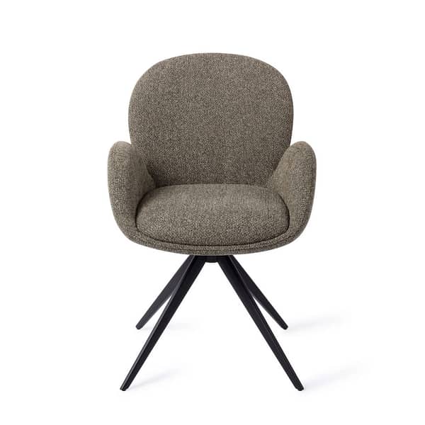 Arm chair
