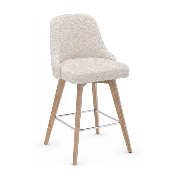 bar chair