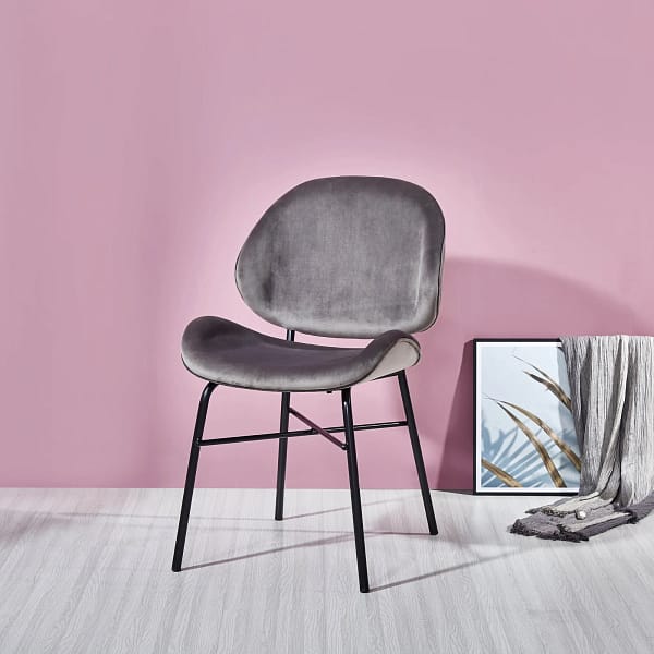 DINING CHAIR