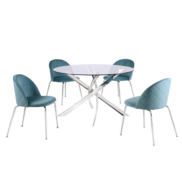 dining table set