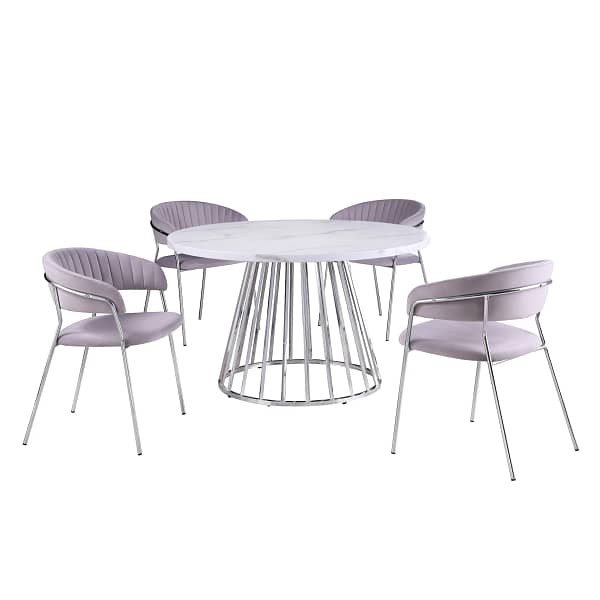 dining table set