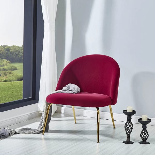 Leisure chair