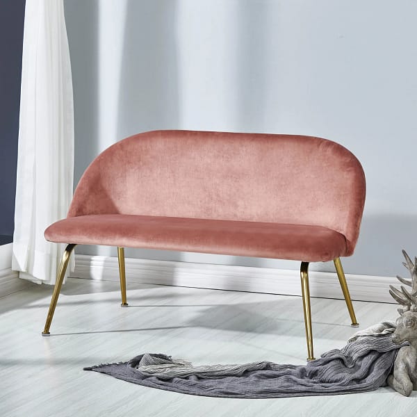 Loveseat