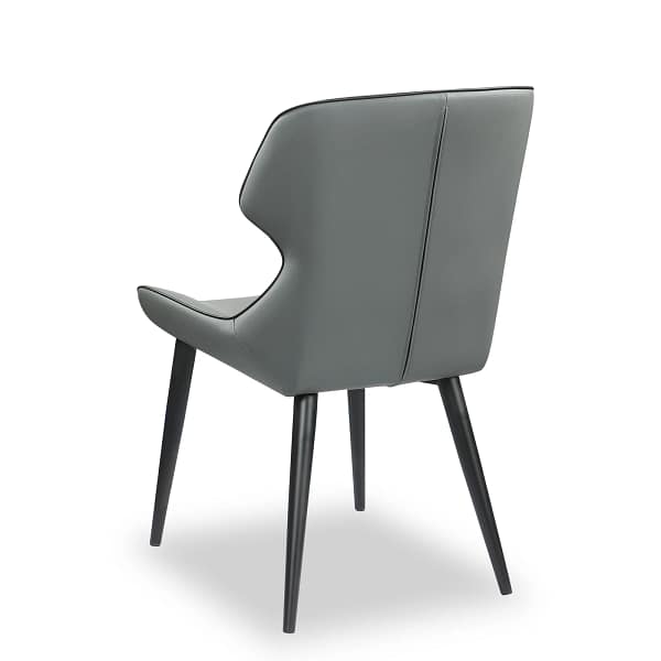 SIDE CHAIR