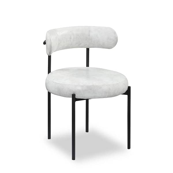 SIDE CHAIR
