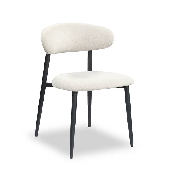SIDE CHAIR