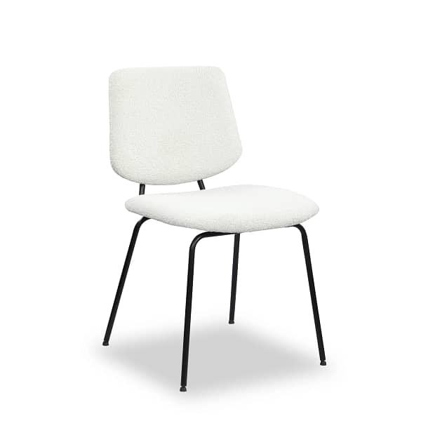 Side chair