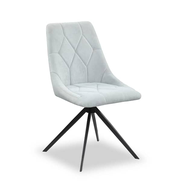 Side chair