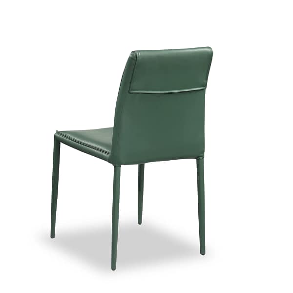 Side chair