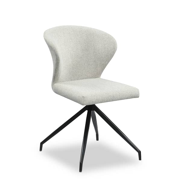 Side chair