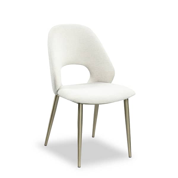 Side chair