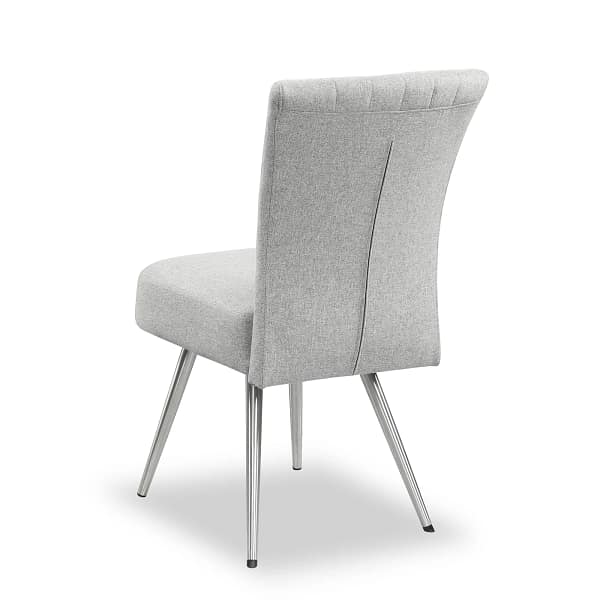 Side chair