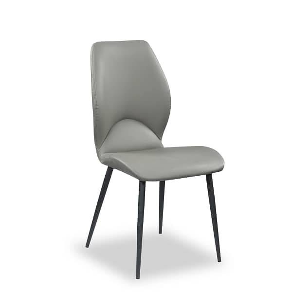 Side chair