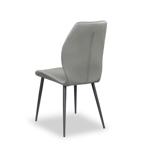 Side chair