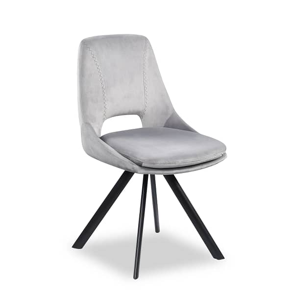 Side chair