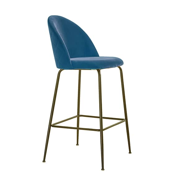 bar chair