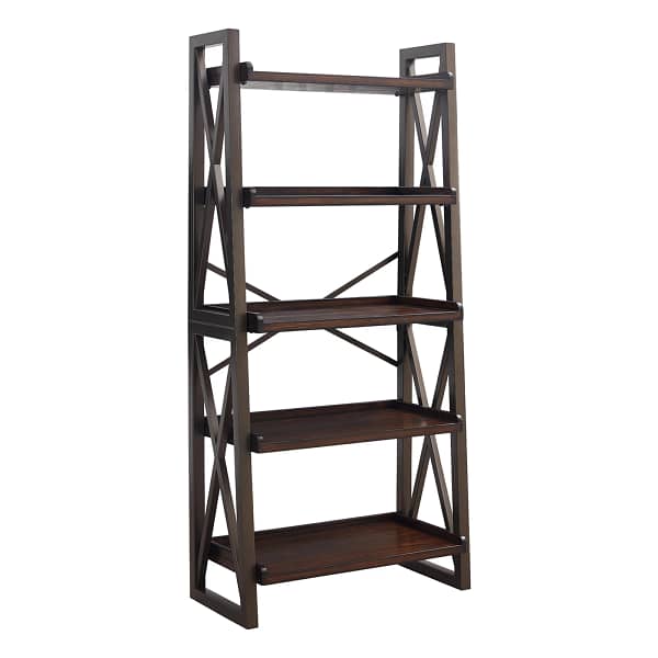 BOOKCASE