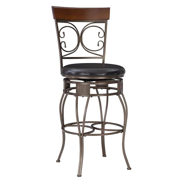 Bar Heigh Bar stools with back
