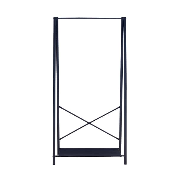 Clothing rack