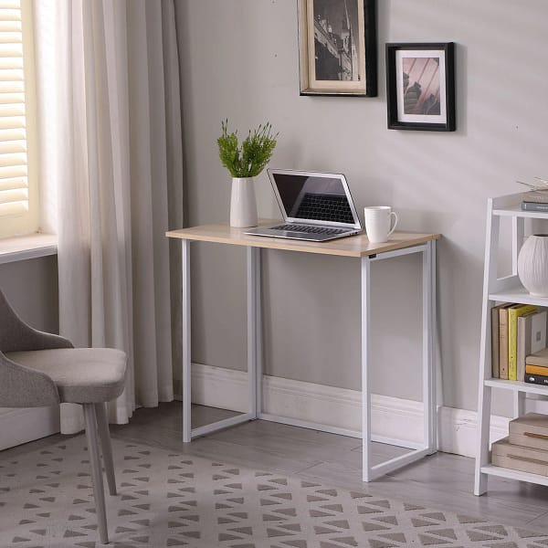 FOLDING DESK