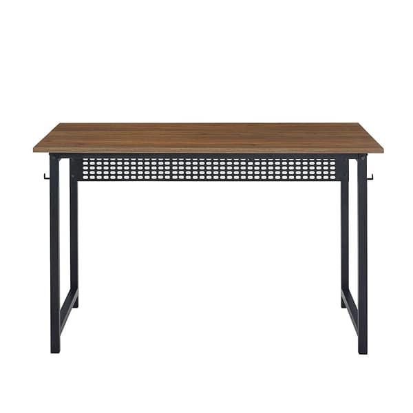 WRITING DESK