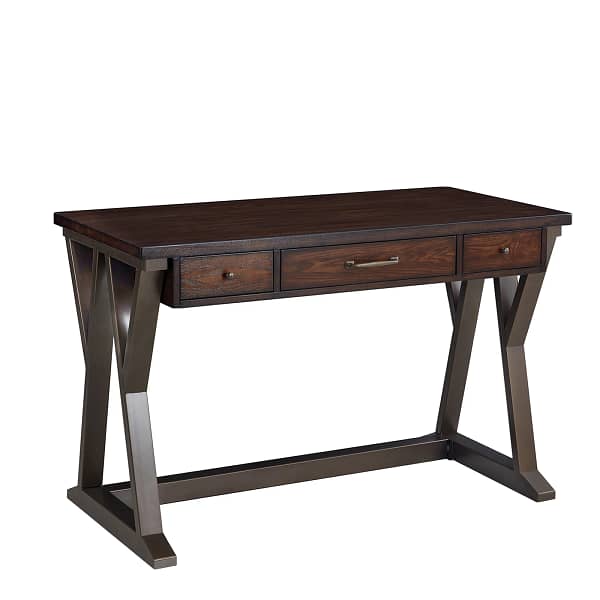 WRITING DESK