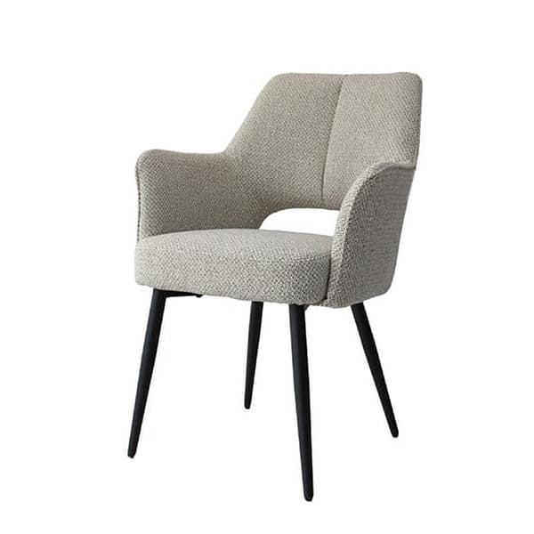 Amart Dining Chairs