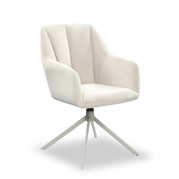 ARM CHAIR