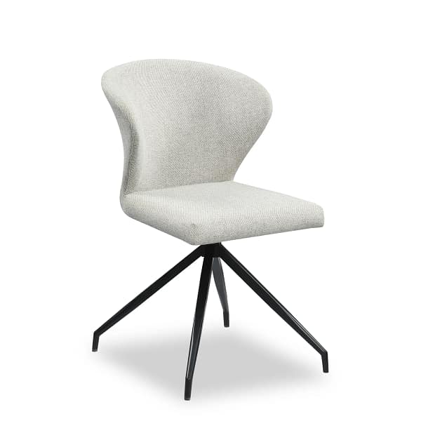 Side chair
