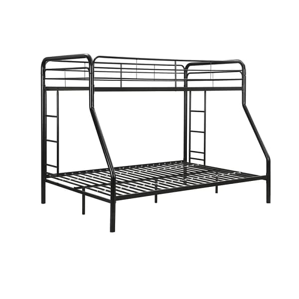 Bunk Beds