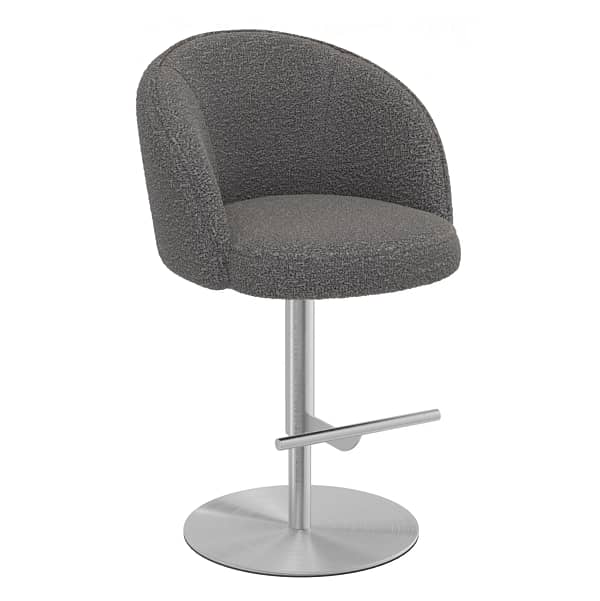 bar stool