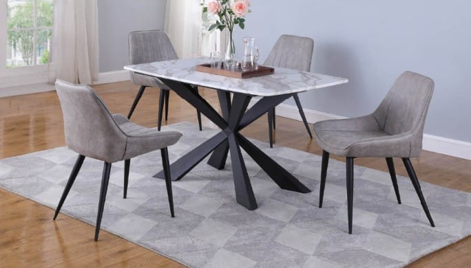 furniture manufacturer