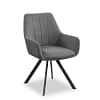 ARM CHAIR