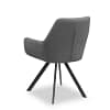 ARM CHAIR